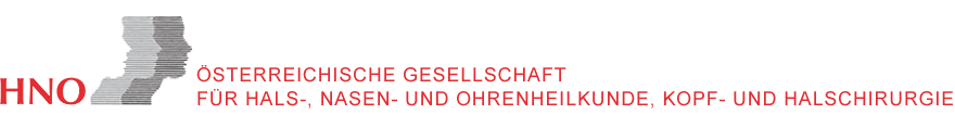HNO Logo