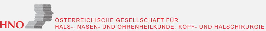 HNO Logo