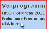 Button zum Download des Vorprogrammes