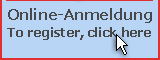 Button zum registrieren